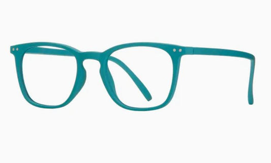 Reading Glasses