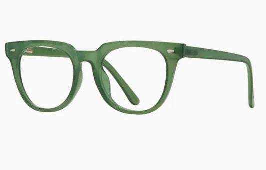 Reading Glasses
