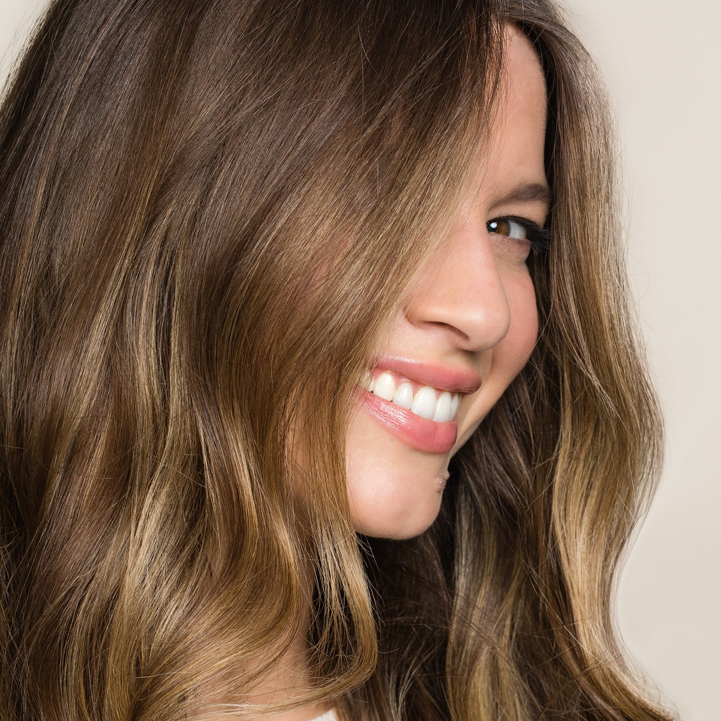 Living Proof Full Shampoo