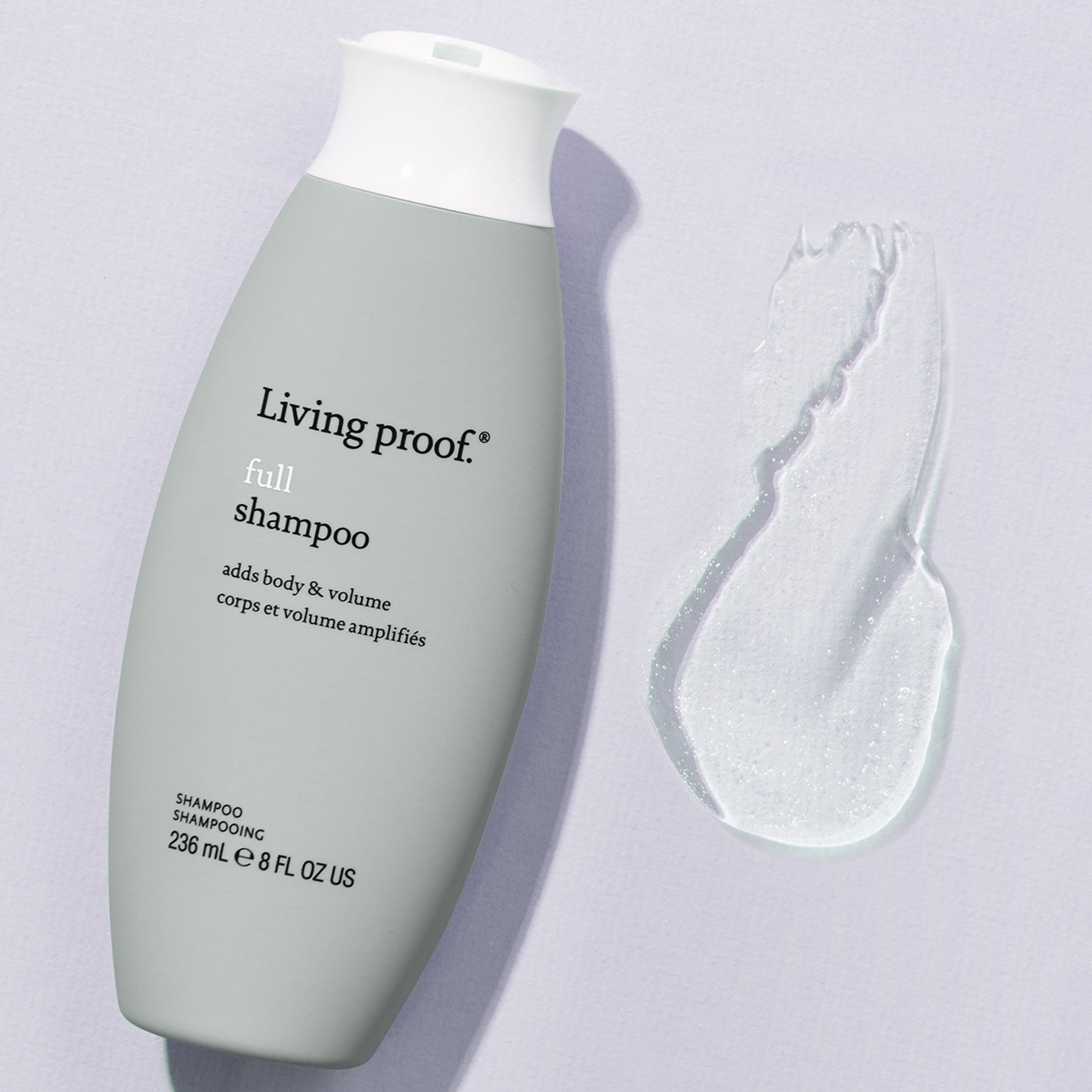 Living Proof Full Shampoo