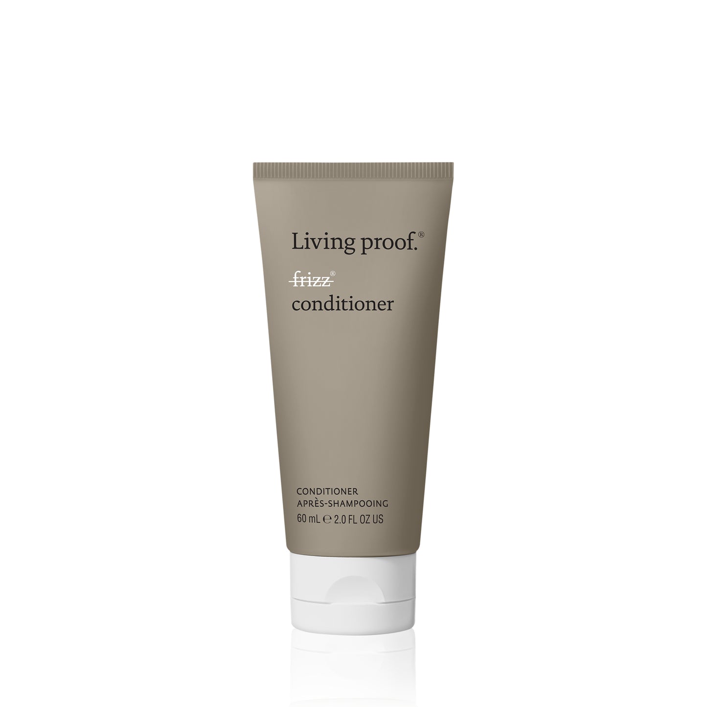 Living Proof Frizz Conditioner