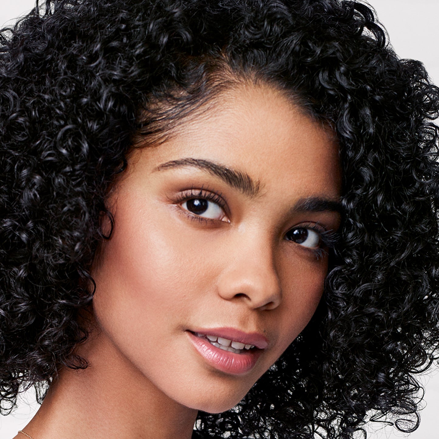 Living Proof Frizz Conditioner