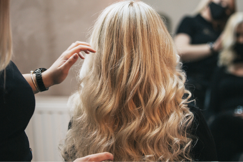 Stylist Tips: How to Prolong the Life of Your Hairstyle