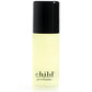 Child Perfume Oil Roll On