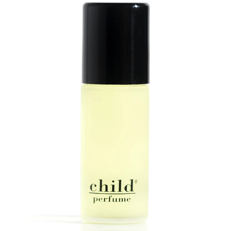 Child Perfume Oil Roll On