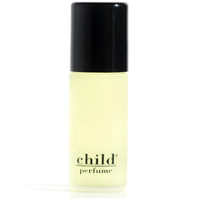 Load image into Gallery viewer, Child Perfume Oil Roll On

