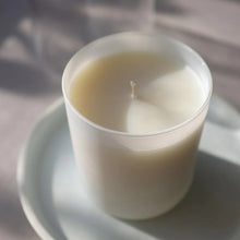 Load image into Gallery viewer, CHILD PERFUME SCENTED CANDLE
