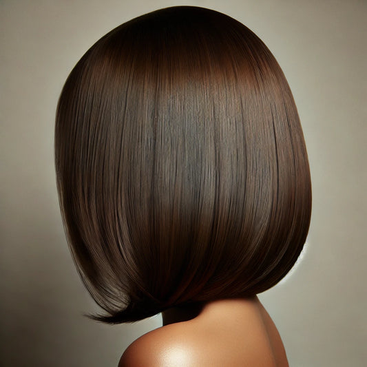 Paquetes Blowdry Bliss
