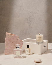 Load image into Gallery viewer, Maison Louis Marie No. 04 Bois de Balincourt Luxury Perfume Gift Set
