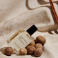 Aceite Perfumado N°4 Bois de Balincourt