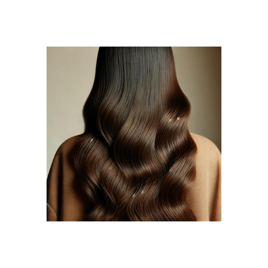 Blowdry Bliss Packages