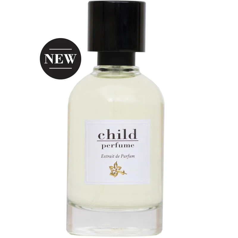 Child Perfume Limited edition