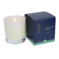 Trapp 7 oz. Large Poured Candle - No. 13 Bob's Flower Shoppe