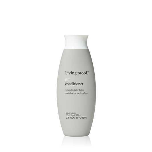 Living Proof Full Conditioner