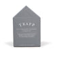 Trapp 7 oz. Large Poured Candle - No. 20 Water