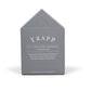Trapp 7 oz. Large Poured Candle - No. 24 Wild Currant