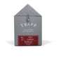 Trapp 7 oz. Large Poured Candle - No. 24 Wild Currant