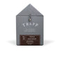 Trapp 7 oz. Large Poured Candle - No. 68 Teak & Oud Wood