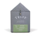 Trapp 7 oz. Large Poured Candle- No. 73 Vetiver Seagrass