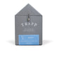 Trapp 7 oz. Large Poured Candle - No. 20 Water