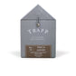 Trapp 7oz. Large Poured Candle - No. 74 Tabac & Leather