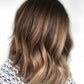 Olaplex No.5 Bond Maintenance Conditioner