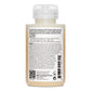 Olaplex No.4 Bond Maintenance Shampoo