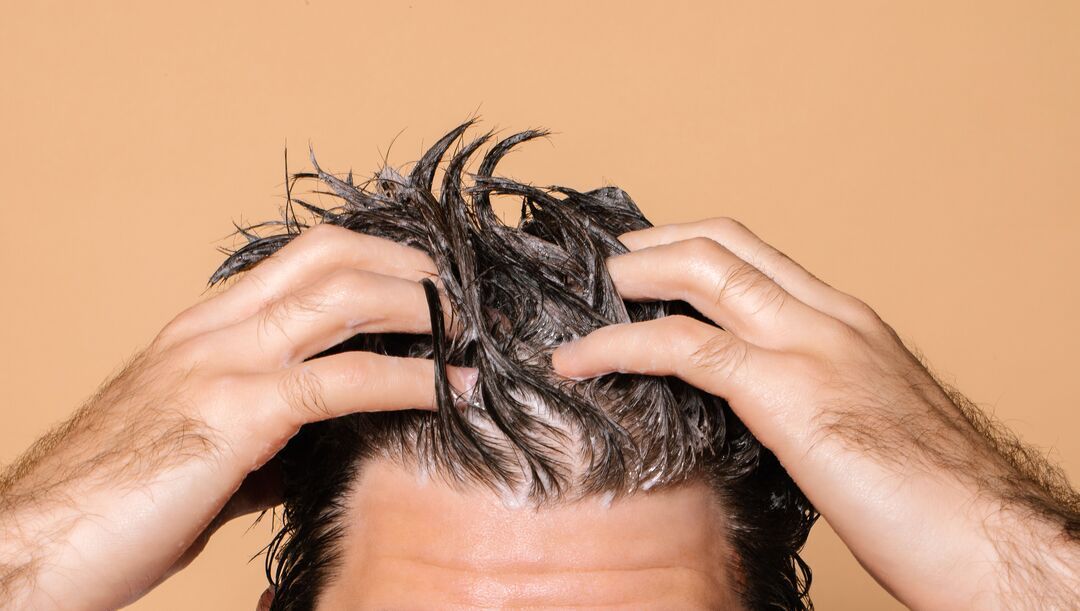 Olaplex No.4 Bond Maintenance Shampoo
