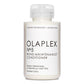Olaplex No.5 Bond Maintenance Conditioner