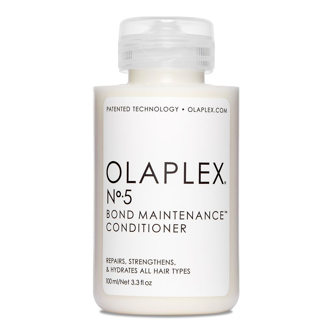 Olaplex No.5 Bond Maintenance Conditioner