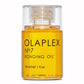Olaplex No.7 Bonding Oil