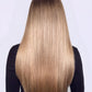 Olaplex No.5 Bond Maintenance Conditioner