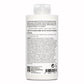 Olaplex No.5 Bond Maintenance Conditioner