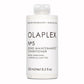 Olaplex No.5 Bond Maintenance Conditioner