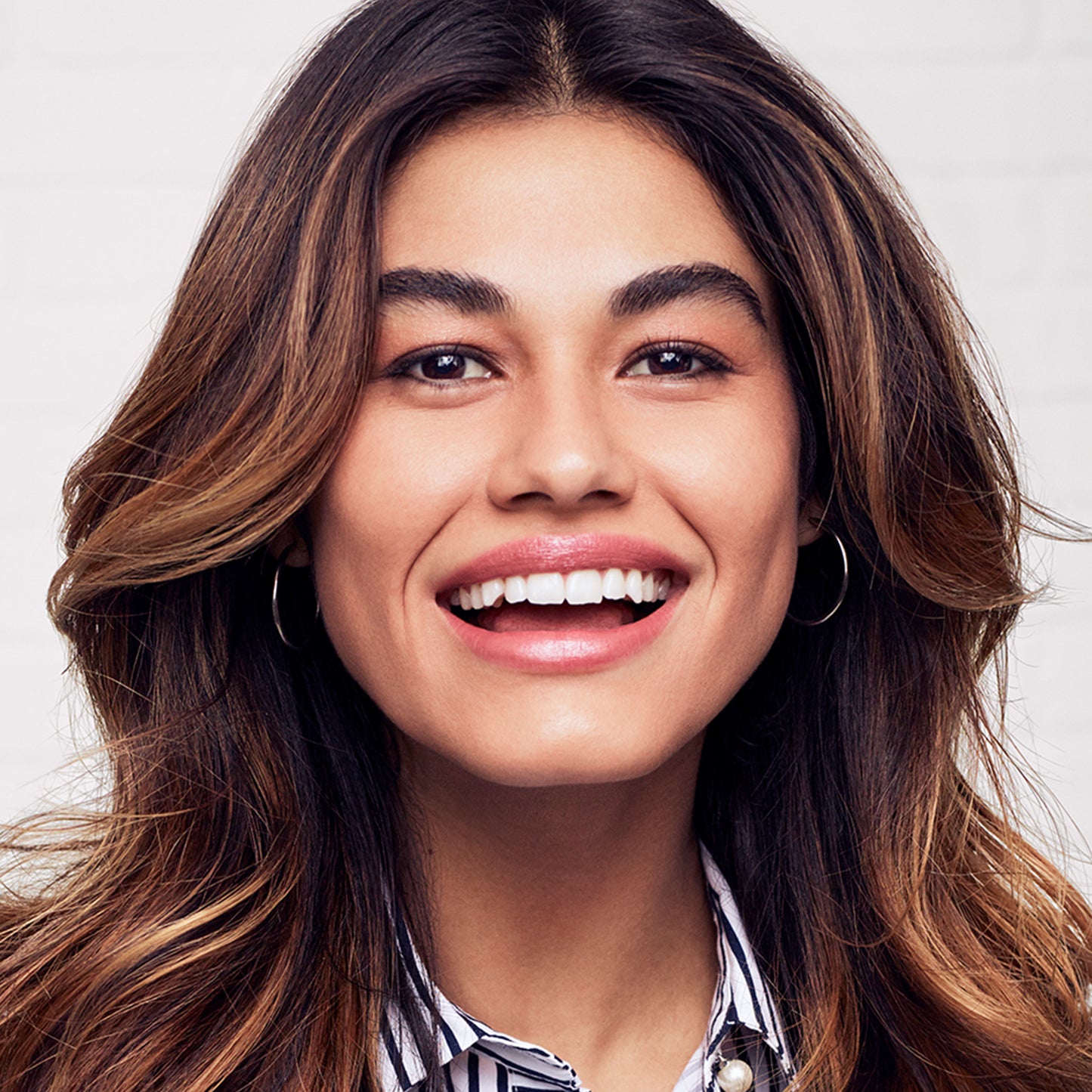 Living Proof PhD Conditioner