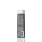 Living Proof PhD Conditioner