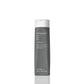 Living Proof PhD Conditioner