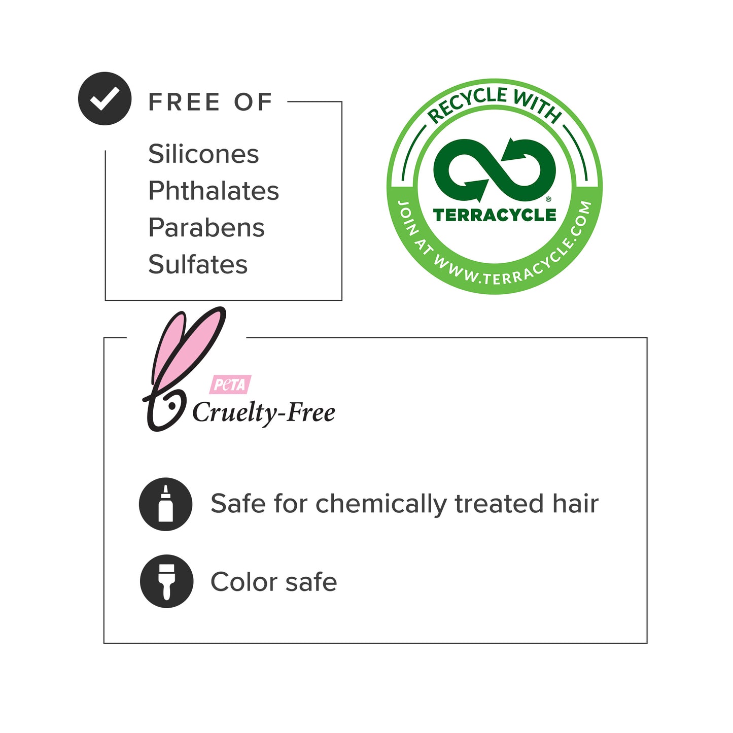 Living Proof PhD Conditioner
