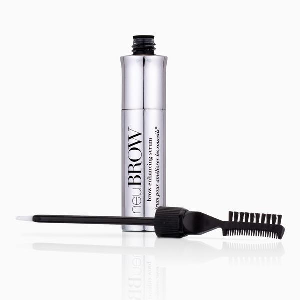 neuBROW Brow Enhancing Serum