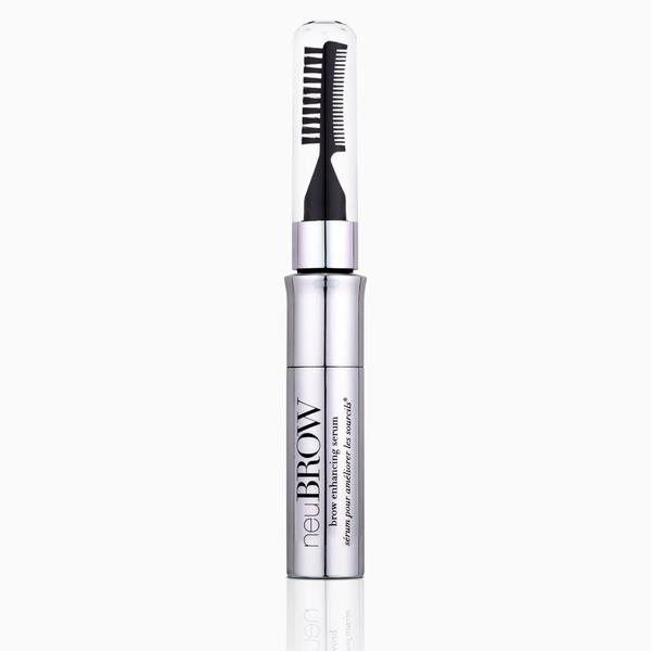 neuBROW Brow Enhancing Serum